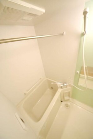 レオネクストラベンダーの物件内観写真